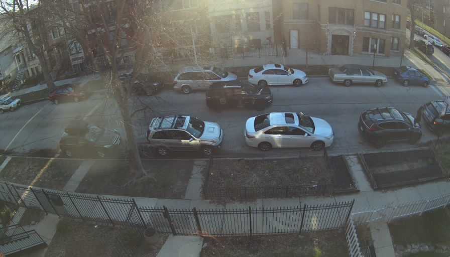 Reolink Camera One_00_Reolink Home Hub One_20260407073231.jpg